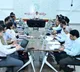 Andhra govt targets 5 lakh women entrepreneurs under ‘Swayam AP’ initiative