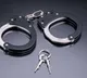 Andhra Pradesh Police arrest two, including Naval employee, for spying for Pakistan