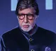Amitabh Bachchan recalls struggling days, says producers feared no heroine would work with him