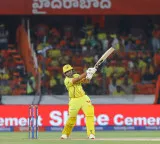 U-19 WC-winning captain Mhatre appointed Mumbai vice-captain; Suryakumar left out