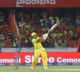 U-19 WC-winning captain Mhatre appointed Mumbai vice-captain; Suryakumar left out