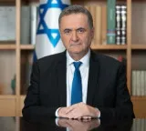Israel orders military to hunt down all Oct 7 attackers: Defence Minister