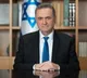 Israel orders military to hunt down all Oct 7 attackers: Defence Minister