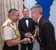 USPACOM Commander visits India, meets several Indian defence chiefs