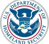 US watchdog flags handling of visa overstays