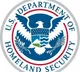 US watchdog flags handling of visa overstays