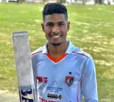 'Hard work pays off': CPL sensation Pooran opens up ahead of T20I series opener against India
