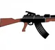 Andhra constable injured as gun misfires during Defence Minister's Vizag visit