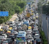 India's auto retail sales jump 31.8 pc in September to record high: FADA