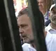 'Not only countering, going to destroy them': Rahul Gandhi amid INDIA Bloc protest