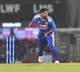 1st T20I: Naman Dhir shines on debut as India bowl out West Indies for 171