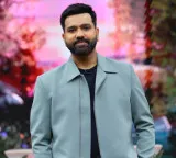 Neena Gupta says neighbours are jealous of others’ beautiful wives, leaves Rohit Sharma in splits
