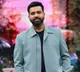 Neena Gupta says neighbours are jealous of others’ beautiful wives, leaves Rohit Sharma in splits