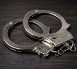 Prison officials sexually exploited convict’s wife, forged SC order to secure his release: K’taka Police (Lead)