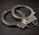 Prison officials sexually exploited convict’s wife, forged SC order to secure his release: K’taka Police (Lead)