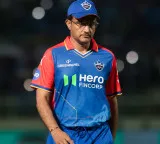 'Core in good place, we know what to do at auction': Pretoria Capitals coach Ganguly
