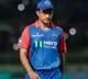 'Core in good place, we know what to do at auction': Pretoria Capitals coach Ganguly