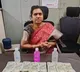 Telangana: ACB catches Town Planning Officer taking Rs 4 lakh bribe
