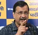 'Result of BJP's frustration': Arvind Kejriwal after CBI raids Punjab CM's camp office