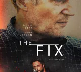 Liam Neeson's 'THE FIX' to be out in India on 23rd October