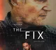 Liam Neeson's 'THE FIX' to be out in India on 23rd October