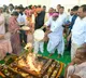 Breakfast for 27 lakh school children in Telangana is world’s largest initiative: DyCM
