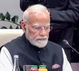 PM Modi marks a milestone in India, records name among few global leaders