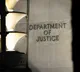 US launches sweeping citizenship crackdown