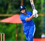 Shafali, Charani, Athapaththu nominated for ICC Women’s Player of the Month for September
