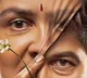 Aasha Movie Update