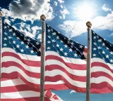US prepares to revoke citizenship of 40 people including an Indian