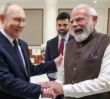 India 3 point formula for Russia Ukraine war what are they