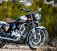 Royal Enfield Classic 350 price increased check the latest rates here