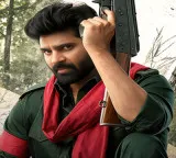 Sree Vishnu’s Comrade Kalyan trailer promises a fun-filled, yet revolutionary period drama