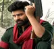 Sree Vishnu’s Comrade Kalyan trailer promises a fun-filled, yet revolutionary period drama