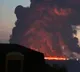 Ukraine drone attack on Russian tanker in Black Sea 23 Indian crew safe