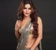 Archana Gautam Cafe Robbery Thief Flees With Cash Counter