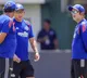 Ajit Agarkar will be remembered by history says Gautam Gambhir in emotional post