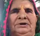 Tai Savitri Haryana grandmother responds to death threats over parenting videos