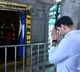 PM Modi 25 years in public service Nara Lokesh performs special prayers