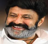 Nandamuri Balakrishna joins Dada movie shooting in Mysore after surgery recovery