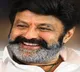 Nandamuri Balakrishna joins Dada movie shooting in Mysore after surgery recovery