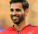 Bhuvneshwar Kumar comeback story the real reason behind his return