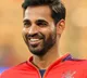 Bhuvneshwar Kumar comeback story the real reason behind his return