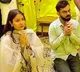 Virat Kohli team clarifies on rumors regarding Premanand Maharaj Ashram visit payment