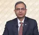 RBI key decision Repo rate increased to 550 percent