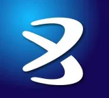 Bajaj Finance Increases Interest Rates on Fixed Deposits