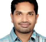 Mahesh Shelke IOCL official stabbed 7 times to death over petrol pump sealing dispute