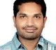 Mahesh Shelke IOCL official stabbed 7 times to death over petrol pump sealing dispute