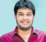 MLC Anantha Babu faces setback in Supreme Court